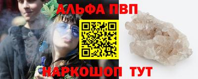 стаф Канаш