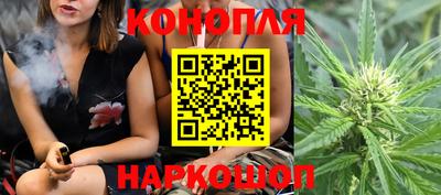 ГАЛЛЮЦИНОГЕННЫЕ ГРИБЫ Кандалакша