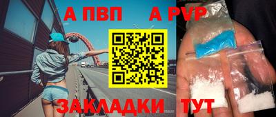 стаф Канаш