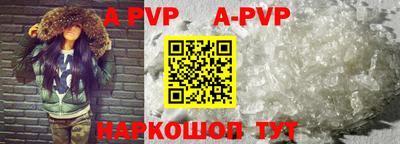 a pvp Камышлов